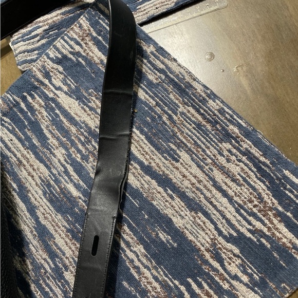 Michael Kors  Purse - Picture 7 of 13